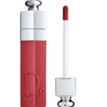 Christian Dior Addict Lip Tint 541 Червило без опаковка