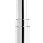 Christian Dior Addict Lipstick 842 Червило за сияен ефект без опаковка