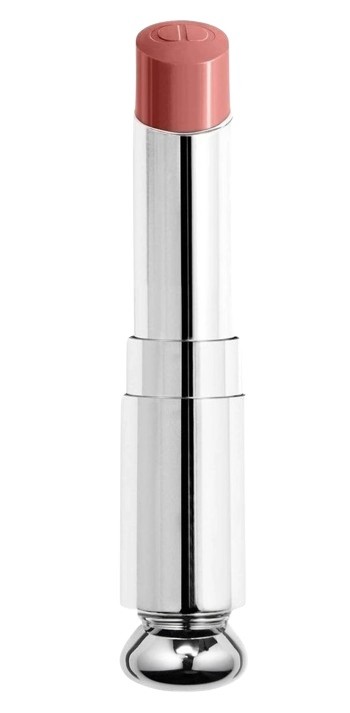 Christian Dior Addict Lipstick 842 Червило за сияен ефект без опаковка