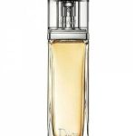 Christian Dior Addict парфюм за жени без опаковка EDT