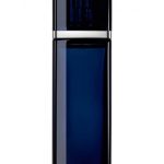 Christian Dior Addict Парфюм за жени EDP