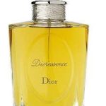 Christian Dior Dioressence парфюм за жени без опаковка EDT