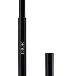 Christian Dior Diorshow 24H Stylo Waterproof Eyeliner Молив за очи без опаковка