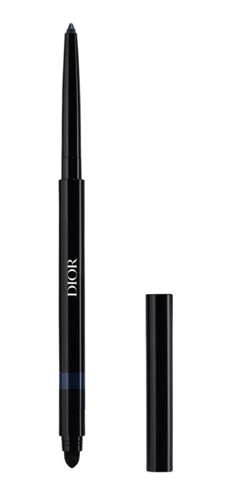 Christian Dior Diorshow 24H Stylo Waterproof Eyeliner Молив за очи без опаковка