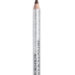 Christian Dior Diorshow Crayon Sourcils Waterproof Pencil Водоустойчив молив за очи без опаковка