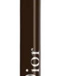 Christian Dior Diorshow On Stage Liquid Liner Waterproof Nº781 Течна очна линия без опаковка