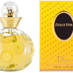 Christian Dior Dolce Vita парфюм за жени EDT