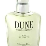 Christian Dior Dune парфюм за мъже EDT