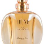 Christian Dior Dune парфюм за жени без опаковка EDT
