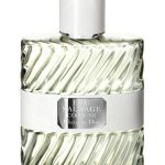 Christian Dior Eau Sauvage Cologne Парфюм за мъже без опаковка EDT