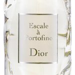 Christian Dior Escale a Portofino парфюм за жени без опаковка EDT