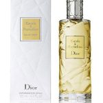 Christian Dior Escale a Portofino парфюм за жени EDT