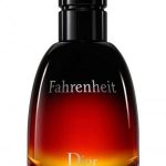 Christian Dior Fahrenheit Le Parfum парфюм за мъже без опаковка EDP