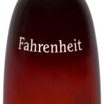 Christian Dior Fahrenheit Парфюм за мъже без опаковка EDT