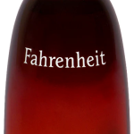 Christian Dior Fahrenheit Парфюм за мъже EDT