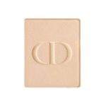 Christian Dior Forever Natural Velvet Nº2N Neutral Пудра за лице без опаковка