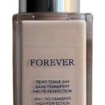 Christian Dior Forever Perfection Foundation 4N Фон дьо тен без опаковка