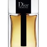 Christian Dior Homme 2020 Парфюм за мъже без опаковка EDT