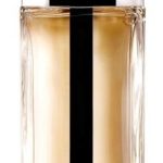 Christian Dior Homme Sport 2021 Тоалетна вода за мъже EDT