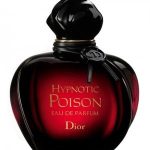 Christian Dior Hypnotic Poison парфюм за жени EDP