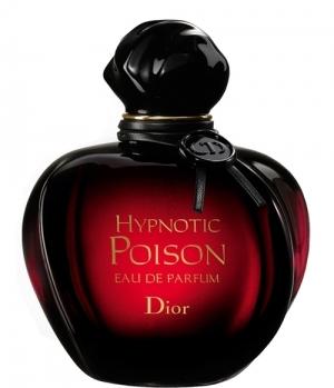 Christian Dior Hypnotic Poison парфюм за жени EDP Christian Dior Hypnotic Poison парфюм за жени EDP