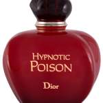 Christian Dior Hypnotic Poison парфюм за жени EDT