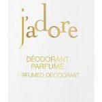 Christian Dior J`Adore Дезодорант спрей за жени