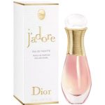 Christian Dior J`Adore Eau de Toilette Roller-Pearl Парфюм рол-он за жени EDT