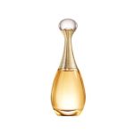Christian Dior J`Adore Infinissime Парфюм за жени EDP
