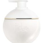 Christian Dior J`Adore Les Adorables Body Milk Мляко за тяло за жени