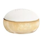 Christian Dior J`Adore Les Adorables Golden Shimmering Gel Блестящ гел за тяло