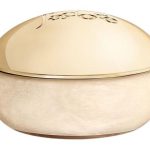 Christian Dior J`Adore Les Adorables Shimmering Scrub Ексфолиант за тяло за жени