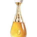 Christian Dior J`Adore L`Or Парфюмна вода за жени EDP