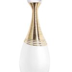 Christian Dior J`Adore Parfum d`Eau Парфюмна вода за жени без опаковка EDP