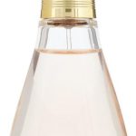 Christian Dior J`Adore Parfum Pour Cheveux Парфюм за коса без опаковка