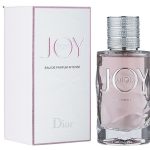 Christian Dior Joy Intense Парфюм за жени EDP