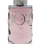 Christian Dior Joy Парфюм за жени без опаковка EDP