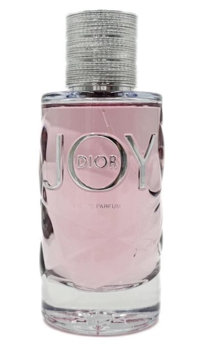 Christian Dior Joy Парфюм за жени без опаковка EDP