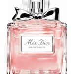 Christian Dior Miss Dior 2019 парфюм за жени без опаковка EDT