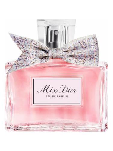 Christian Dior Miss Dior 2021 Парфюм за жени EDP Christian Dior Miss Dior 2021 Парфюм за жени EDP