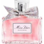 Christian Dior Miss Dior 2021 Парфюмна вода за жени без опаковка EDP