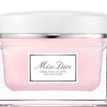 Christian Dior Miss Dior Cherie дамски крем за тяло