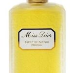 Christian Dior Miss Dior Original Esprit de Parfum Парфюмна вода за жени без опаковка EDP
