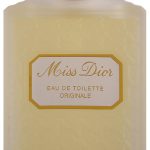 Christian Dior Miss Dior Originale парфюм за жени без опаковка EDT