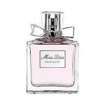 Christian Dior Miss Dior парфюм за жени EDT