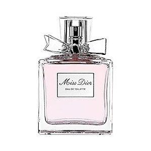Christian Dior Miss Dior парфюм за жени EDT Christian Dior Miss Dior парфюм за жени EDT