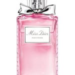Christian Dior Miss Dior Rose N`Roses Парфюм за жени EDT