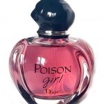 Christian Dior Poison Girl парфюм за жени EDP