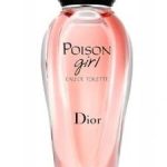 Christian Dior Poison Girl Perle De Parfum Парфюм за жени без опаковка EDT