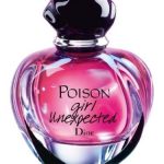 Christian Dior Poison Girl Unexpected Парфюм за жени без опаковка EDT